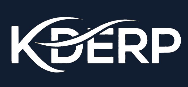 KDERP